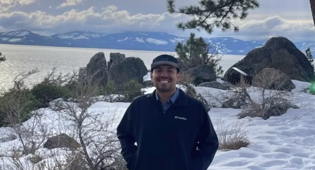 26歲美國(guó)男子死于漢坦病毒，這是一種罕見(jiàn)的鼠類(lèi)病毒，2月份吉恩&middot;哈克曼的妻子也死于漢坦病毒