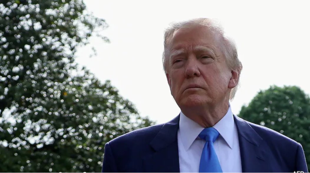 盡管共和黨的支持率下降，但選民的支持率依然強勁。