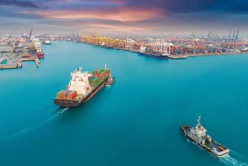 中俄元首相約勝利日閱兵有何用意