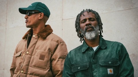 Sutton的預測vs grime明星Footsie&Strategy