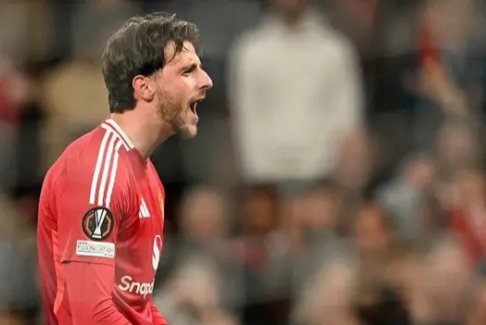 歐足聯歐洲聯賽半決賽曼聯4-1畢爾巴鄂競技