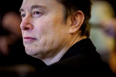 埃隆·馬斯克關于南非的言論引發爭議 Grok澄清事實