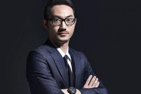 中國DeepSeek的神秘創始人梁文鋒