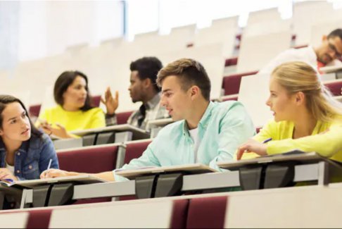 特朗普政府禁止哈佛大學招收國際生有什么影響