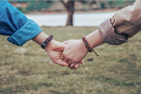 中使館提醒:消除買外國媳婦錯誤思想