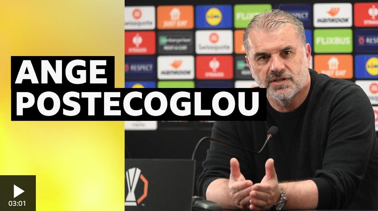 曼聯和托特納姆熱刺的決賽會讓很多人失望，不是嗎？