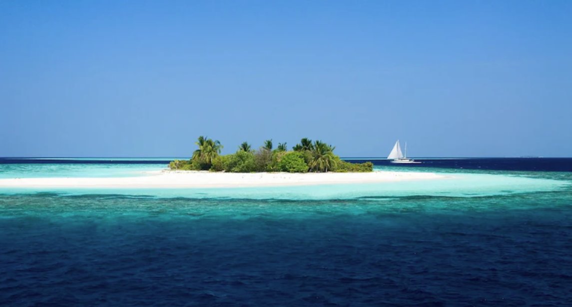 &ldquo;體現緊密聯系&rdquo;：印度向馬爾代夫提供財政支持