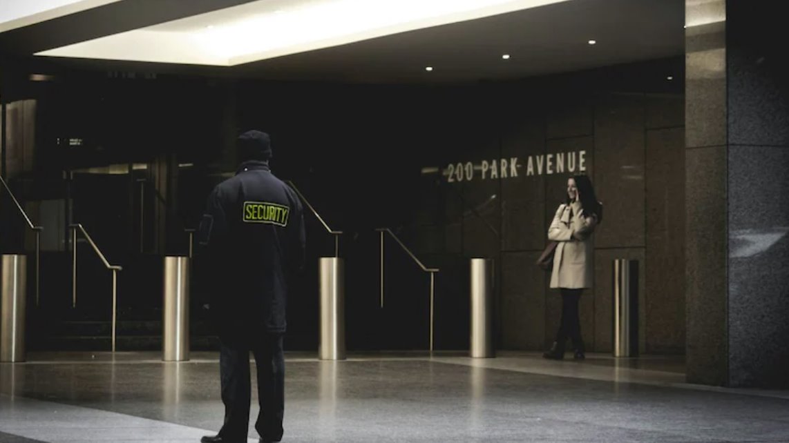 這些襲擊與人們對富人的憤怒情緒上升有關（代表性）