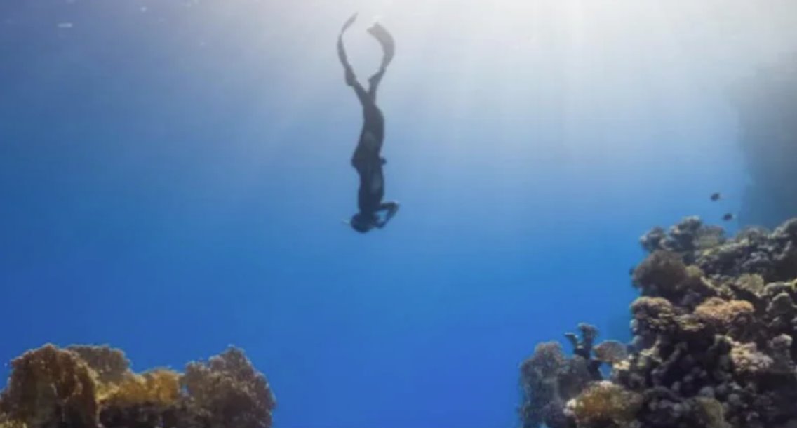 事件發生在印度尼西亞東加里曼丹卡卡班島附近