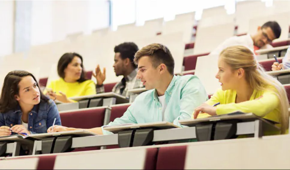 特朗普政府禁止哈佛大學招收國際生有什么影響