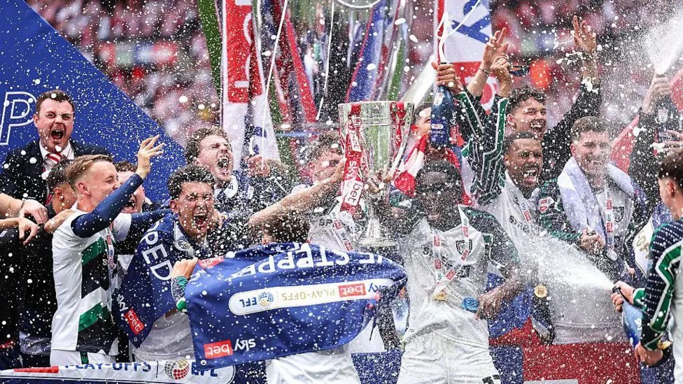 英超聯(lián)賽下個賽季開始時間和賽程