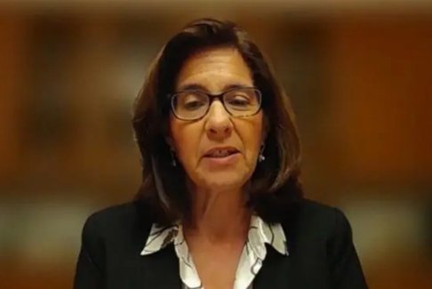 專(zhuān)家稱(chēng)中東地區(qū)距離陷入地區(qū)戰(zhàn)爭(zhēng)僅一步之遙