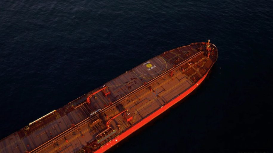 海軍團體也警告稱風險將加大