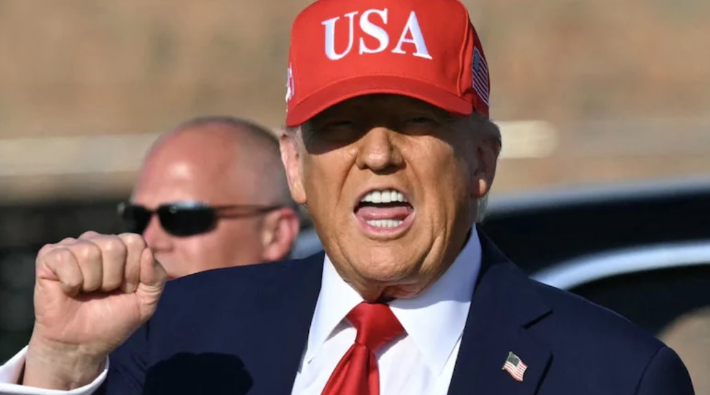 如果唐納德&middot;特朗普獲得諾貝爾和平獎，他將成為名單上的第五位美國總統