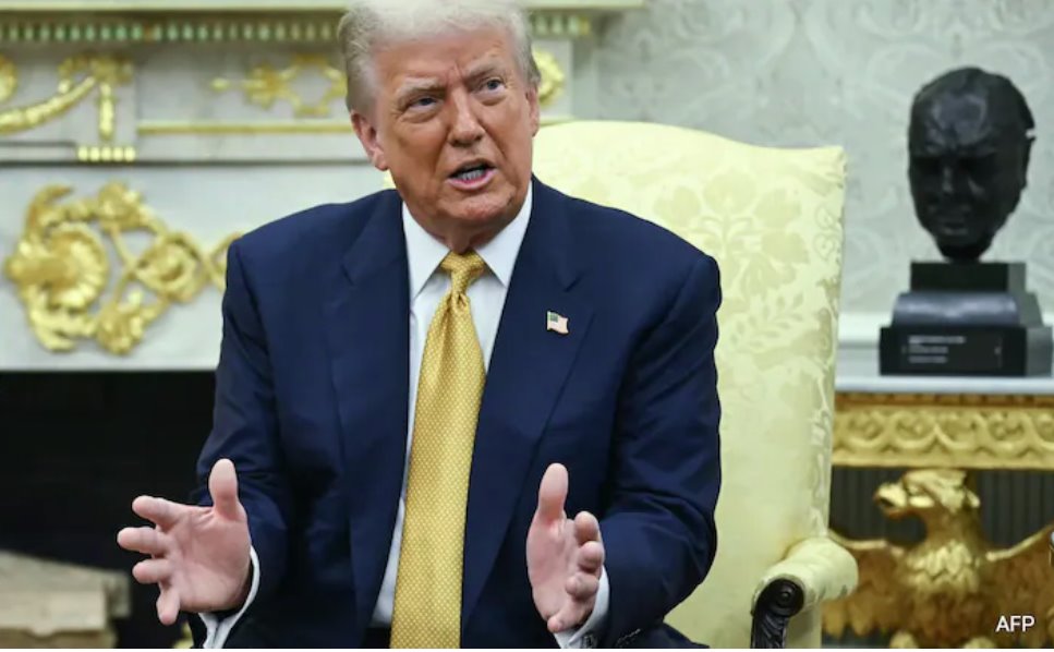 該訴訟于本月早些時候針對衛生與公眾服務部部長提起