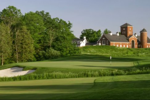 特朗普住所附近有五架未經授權的飛機