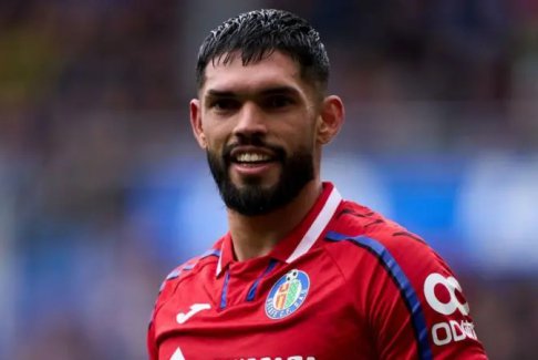 桑德蘭同意阿爾德雷特的交易 升級俱樂部的支出將超