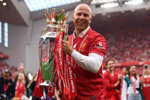 英超聯賽開局的勝利對賽季有多重要？