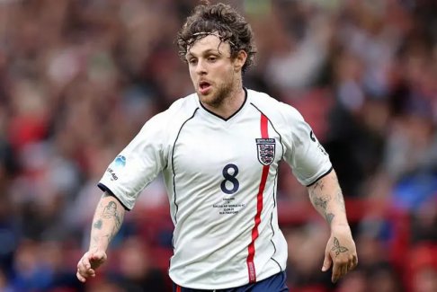 薩頓英超聯賽預測嘉賓是歌手湯姆·格倫南 英超首周