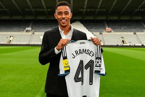 紐卡斯爾和維拉球迷團結(jié)起來反對PSR