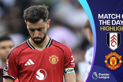 曼聯(lián)2億英鎊鋒線面臨的初期問(wèn)題