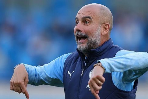 曼城115項(xiàng)指控案為何耗時(shí)這么久？