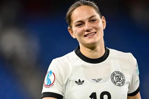 曼聯引進德國球員霍夫曼的談判陷入僵局