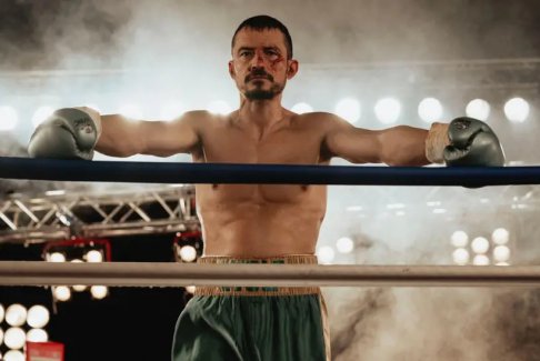 薩頓英超預測vs《TheCut》明星奧蘭多·布魯姆和人工智