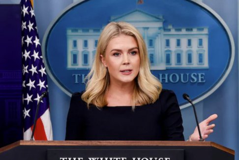 白宮通知卡塔爾以色列即將發動襲擊 卡塔爾否認