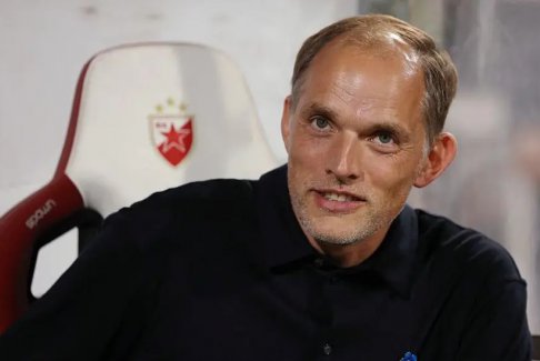 圖赫爾的英格蘭隊分析：他們有多優秀？