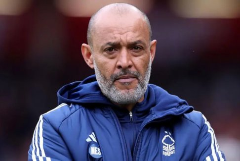 足球面臨失去一代黑人教練的風險