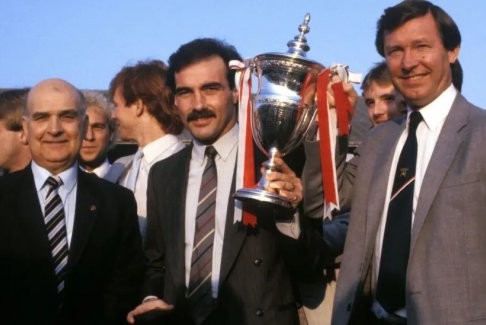 蘇超非老字號球隊挑戰冠軍有多現實？