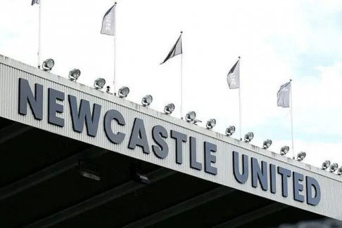 紐卡斯爾取消了學校的巴薩比賽門票