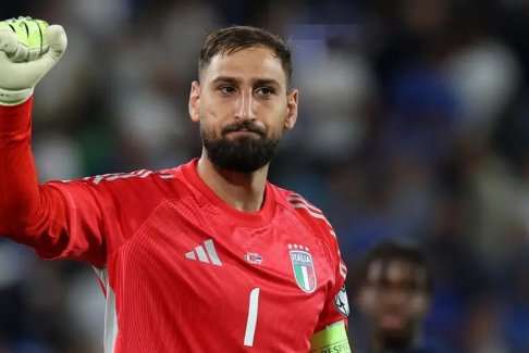 曼城主教練瓜迪奧拉談門將困境：我們需要一個(gè)強(qiáng)大