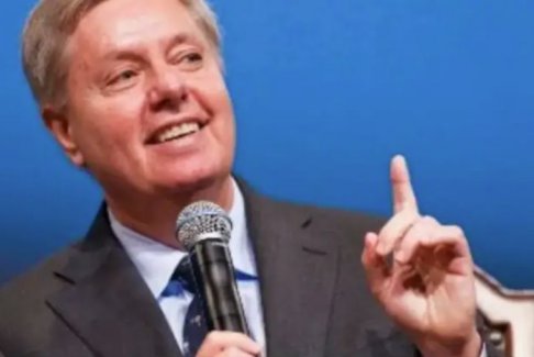 美國參議員稱美國必須在關稅問題上發揮帶頭作用