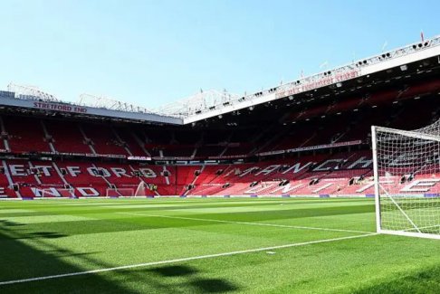 曼聯俱樂部在英超聯賽表現不佳收入反而創歷史新高