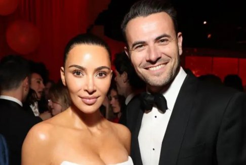 阿森納新任好萊塢董事會成員本·溫斯頓是誰？