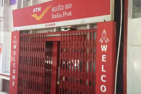 聯合國：88家郵政運營商因關稅暫停對美服務