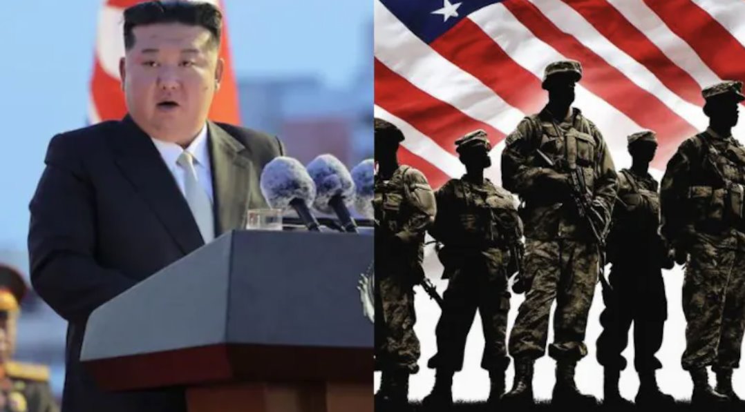 美海豹突擊隊(duì)曾潛入朝鮮?但任務(wù)失敗