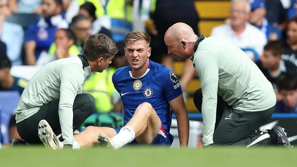 利亞姆·德拉普的職業生涯始于曼城,2024年加盟伊普斯維奇