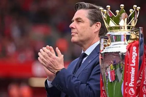 英超聯賽將決定PSR替代方案 利潤和可持續性規則