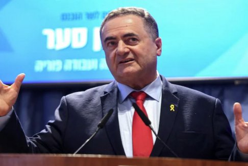 如果哈馬斯不尊重加沙協議 以色列威脅將恢復戰爭