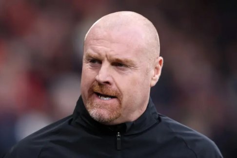 森林隊(duì)就任命戴奇為主教練進(jìn)行深入談判