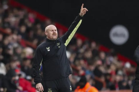 戴奇是諾丁漢森林隊(duì)主教練合適人選嗎？