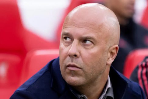 利物浦4連敗 主教練斯洛特面臨的關鍵問題是什么？