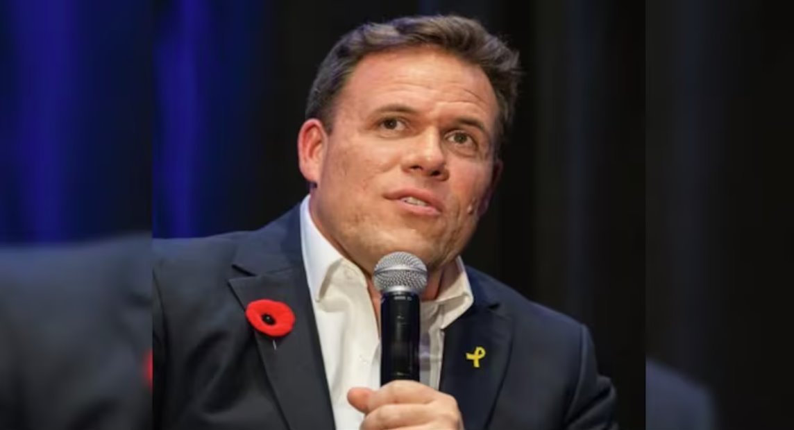 前以色列國防發(fā)言人稱哈馬斯“已違反”加沙和平協(xié)議