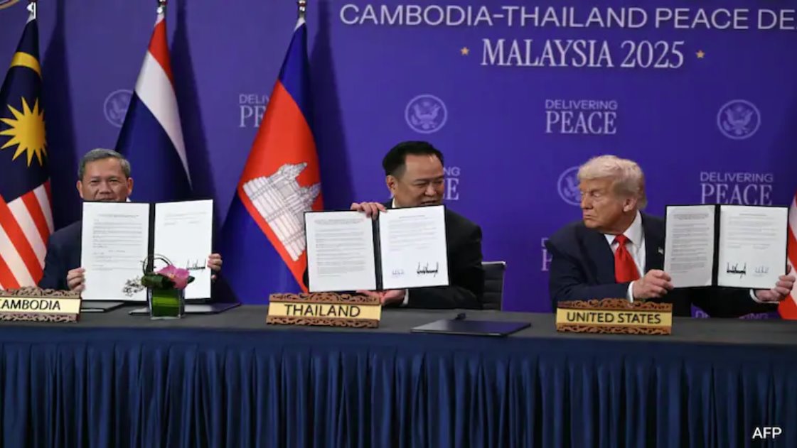 根據該協議，柬埔寨將出于人道主義原因釋放18名戰俘