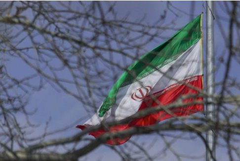 伊朗的“人質(zhì)外交”：德黑蘭利用人質(zhì)來獲取西方國