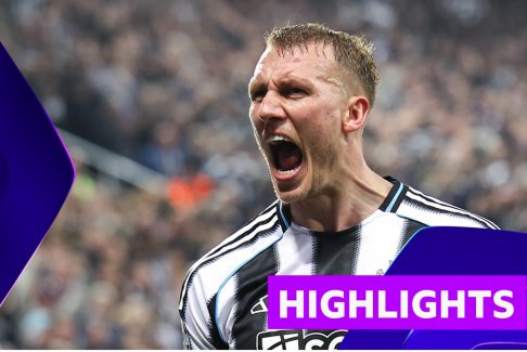 歐洲冠軍聯(lián)賽紐卡斯?fàn)?-0畢爾巴鄂