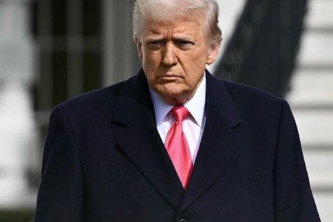 美國(guó)向聯(lián)合國(guó)安理會(huì)施壓 要求通過特朗普的加沙和平